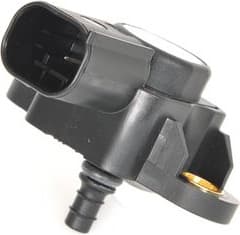 Sensor, boost pressure 0261230355 - image 6