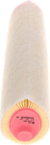 Air Filter 1457433588 - image 6