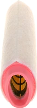 Air Filter 1457433588 - image 8