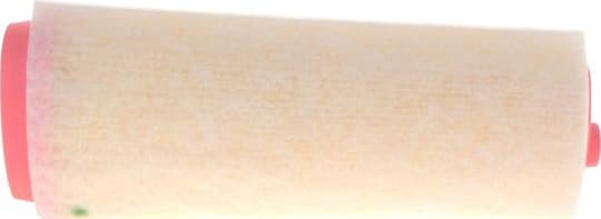 Air Filter 1457433588 - image 9