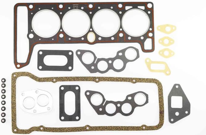 Gasket Kit, cylinder head 83403519 - image 2