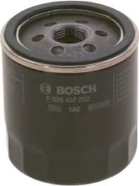 Oil Filter F 026 407 202 - image 6