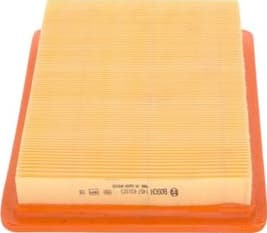 Air Filter 1457433073 - image 6
