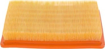 Air Filter 1457433073 - image 7