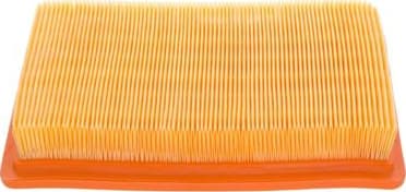 Air Filter 1457433073 - image 9