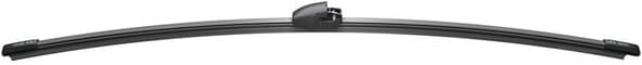 Wiper Blade Rear Aerotwin 3397016130 - image 6