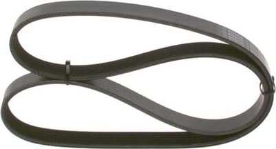 V-ribbed Belt 1987947842 - image 7