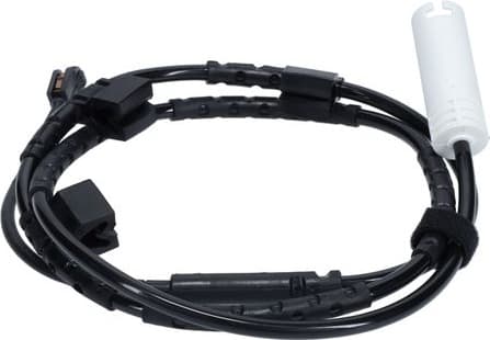 Warning Contact, brake pad wear 1987473525 - image 5