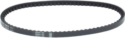 V-Belt 1987947783 - image 5