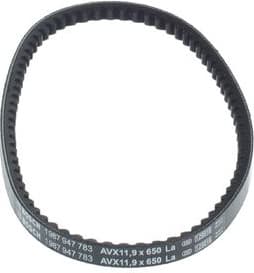 V-Belt 1987947783 - image 6