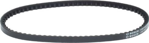 V-Belt 1987947783 - image 7