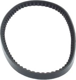 V-Belt 1987947783 - image 8