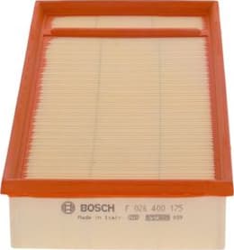 Air Filter F026400175 - image 6