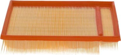 Air Filter F026400175 - image 7