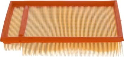 Air Filter F026400175 - image 9