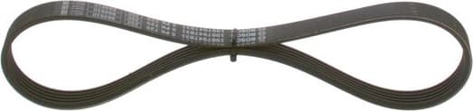 V-ribbed Belt 1987947831 - image 5