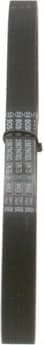 V-ribbed Belt 1987947831 - image 8