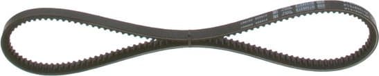 V-Belt 1987947756 - image 5