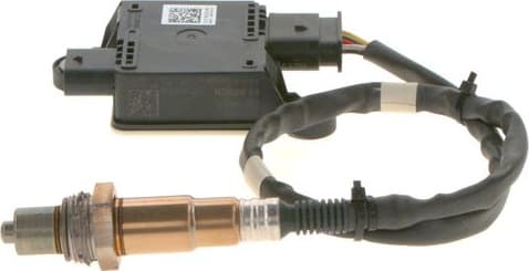 Particle Sensor 0281007046 - image 6