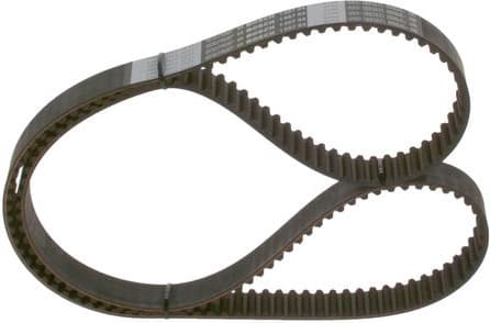 Timing Belt 1987948788 - image 5