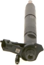 Injector Nozzle 0986435402 - image 6