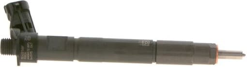 Injector Nozzle 0986435402 - image 7