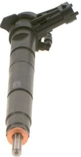 Injector Nozzle 0986435402 - image 8