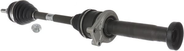 Drive Shaft VKJC4736 - image 2