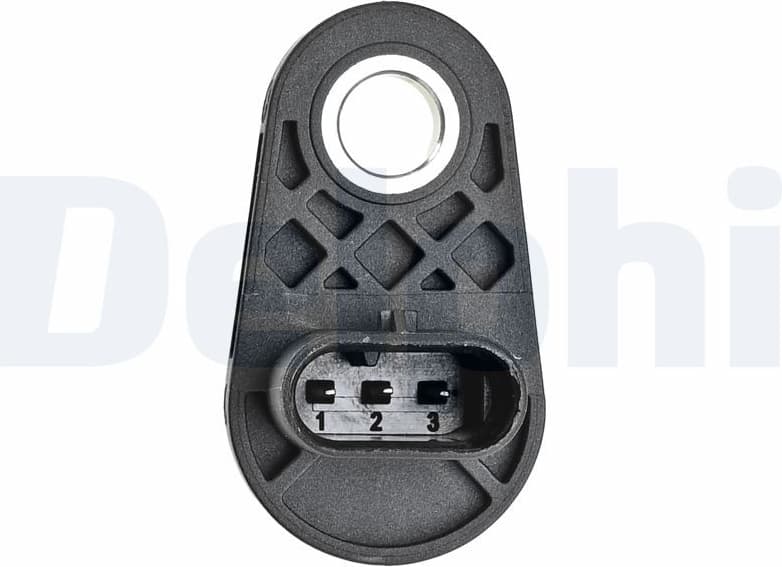 Sensor, crankshaft pulse SS12368-12B1 - image 2