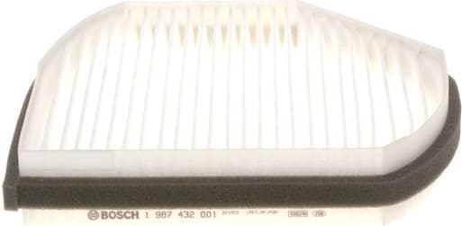 Filter, cabin air 1987432001 - image 6