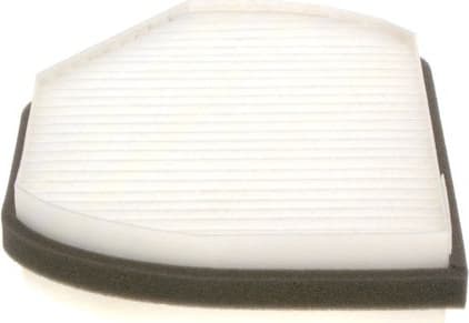 Filter, cabin air 1987432001 - image 9