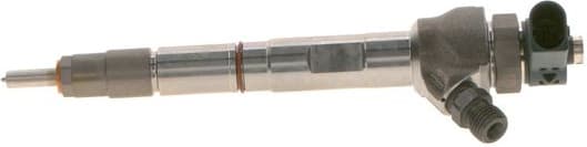 Injector Nozzle 0445110470 - image 5