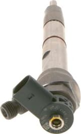 Injector Nozzle 0445110470 - image 6