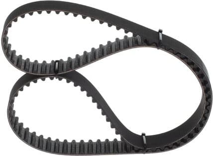 Timing Belt 1987949642 - image 7