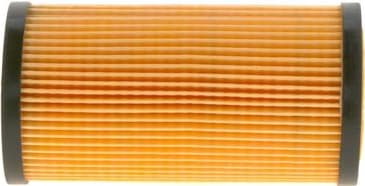 Oil Filter F 026 407 270 - image 6