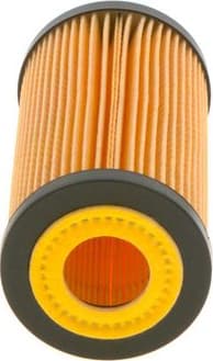 Oil Filter F 026 407 270 - image 7