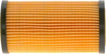 Oil Filter F 026 407 270 - image 8