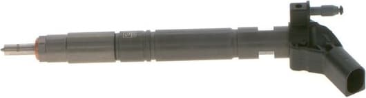 Injector Nozzle 0445117083 - image 5