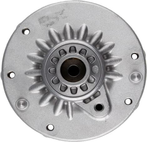 Suspension Strut Support Mount B1 OE Replacement 12-303144 - image 3