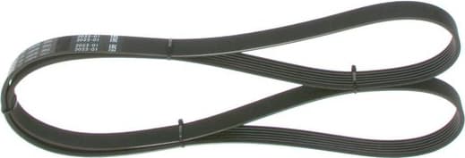 V-ribbed Belt 1987946035 - image 5