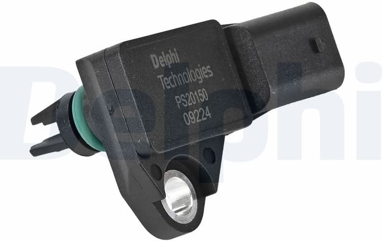 Sensor, boost pressure PS20150-12B1