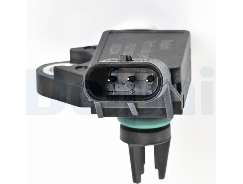 Sensor, boost pressure PS20150-12B1 - image 2
