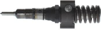 Unit Injector (UI) 0986441580 - image 7