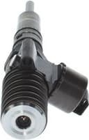 Unit Injector (UI) 0986441580 - image 8