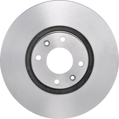 Brake Disc 0986479288 - image 6