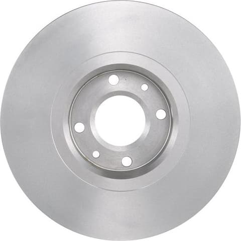 Brake Disc 0986479288 - image 8