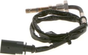 Sensor, exhaust gas temperature 0 986 259 112 - image 6