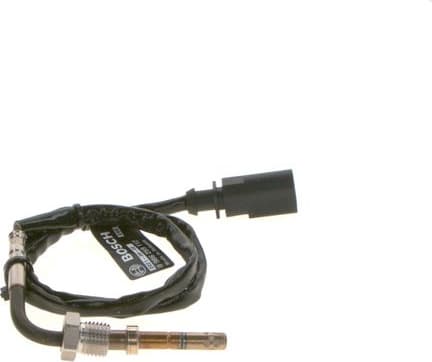 Sensor, exhaust gas temperature 0 986 259 112 - image 8