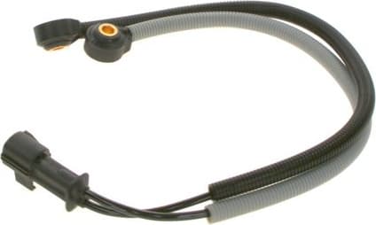 Knock Sensor 0261231142 - image 8