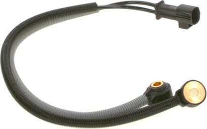 Knock Sensor 0261231142 - image 10